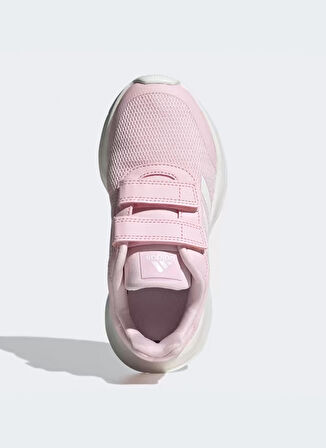 adidas Yürüyüş Ayakkabısı