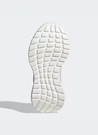 adidas Yürüyüş Ayakkabısı