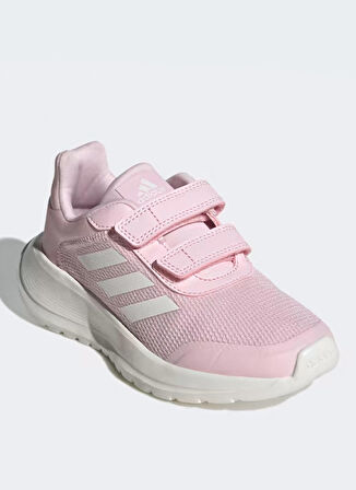adidas Yürüyüş Ayakkabısı