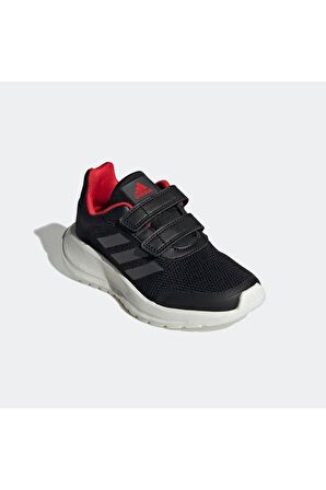 Adidas Tensaur Run 2.0 CF K ÇocukAyakkabısı GZ3439