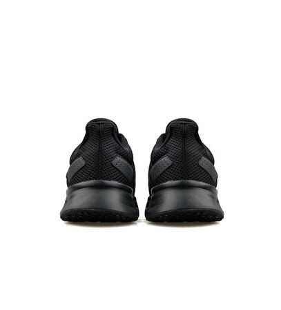 Adidas Showtheway 2.0 Erkek Spor (Yaz 24)
