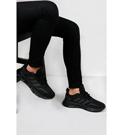 Adidas Showtheway 2.0 Erkek Spor (Yaz 24)