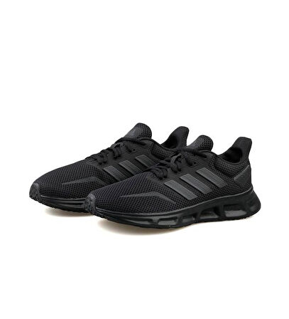 Adidas Showtheway 2.0 Erkek Spor (Yaz 24)