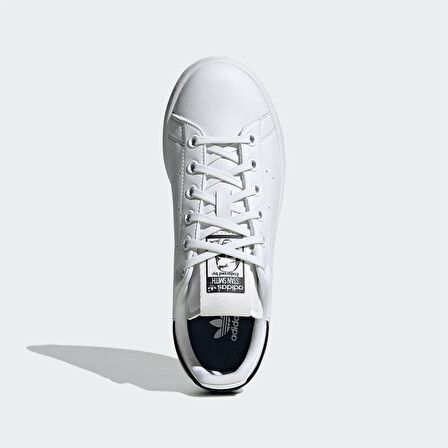 Adidas Çocuk Günlük Spor Ayakkabı Stan Smith J Gw8164