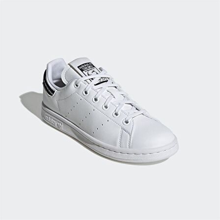 Adidas Çocuk Günlük Spor Ayakkabı Stan Smith J Gw8164