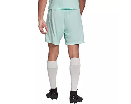 adidas Ent22 Sho Erkek Futbol Şortu HC5051 Yeşil