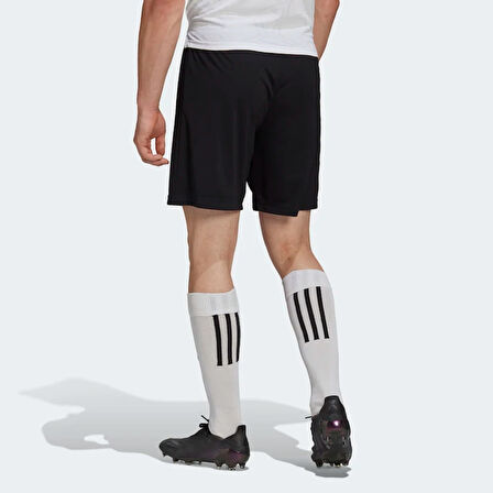 Adidas H57504 Ent22 Sho Erkek Spor Şort