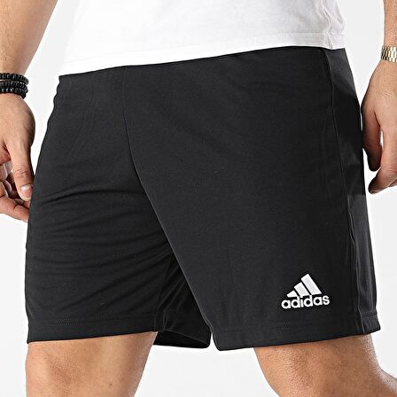 adidas H57504 ENT22 SPOR ERKEK SHORT