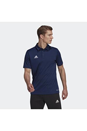 ADİDAS ERKEK POLO TİŞÖRT ENT22 POLO H57487