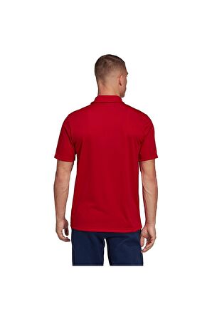 adidas Erkek Polo T-shirt H57489