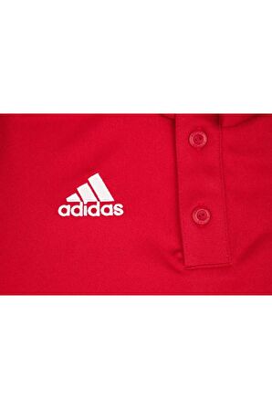 adidas Erkek Polo T-shirt H57489