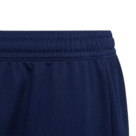 Adidas Çocuk Şort Entrada 22
