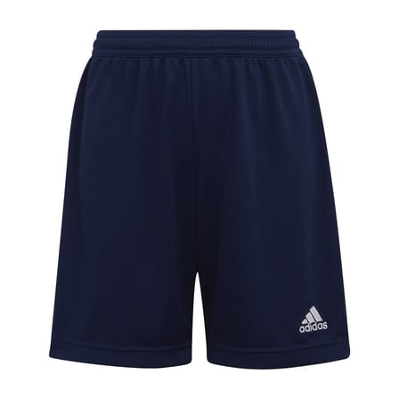 Adidas Çocuk Şort Entrada 22