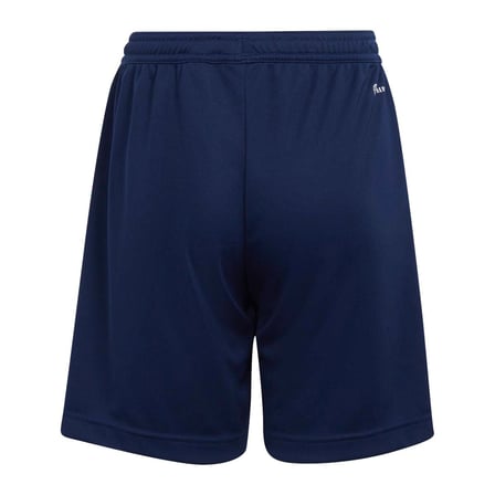 Adidas Çocuk Şort Entrada 22