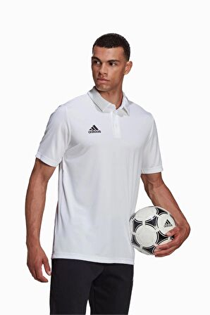 adidas HC5067 ENT22 POLO SPOR T-SHIRT