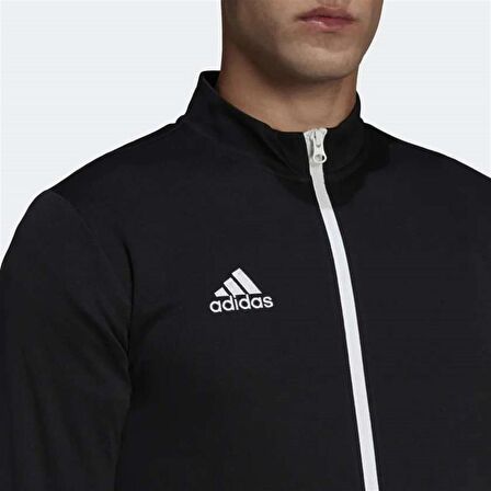 Adidas Ent22 Tk Jkt Erkek Sweat