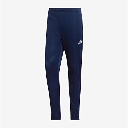 Adidas HC0333 Ent22 Tr Pnt Erkek Eşofman Altı