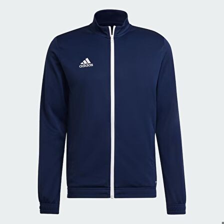 Adidas Ent22 Tk Erkek Sweatshirt