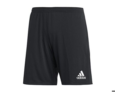 Adidas HB0575 Ent22 Tr Sho Erkek Spor Şort