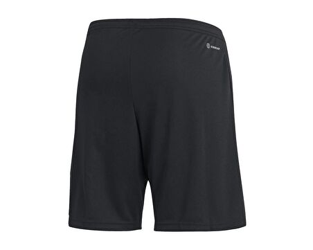 Adidas HB0575 Ent22 Tr Sho Erkek Spor Şort