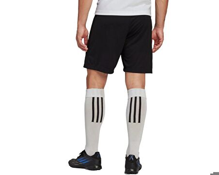 Adidas HB0575 Ent22 Tr Sho Erkek Spor Şort