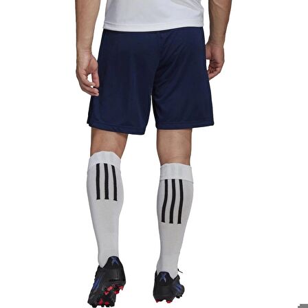 Adidas H57488 Ent22 Tr Erkek Şort