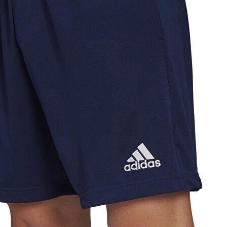 Adidas H57488 Ent22 Tr Erkek Şort