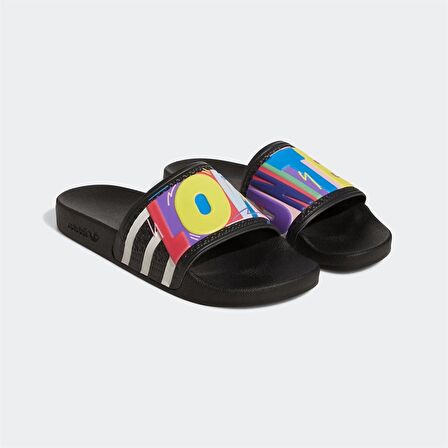 adidas Adilette Pride Erkek Terlik