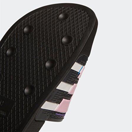 adidas Adilette Pride Erkek Terlik