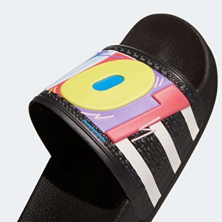 adidas Adilette Pride Erkek Terlik