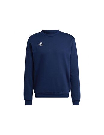 Adidas H57480 Ent22 Sw Top Erkek Sweatshirt