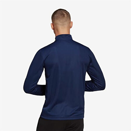 Adidas HB5327 Ent22 Tr Top Erkek Sweatshirt