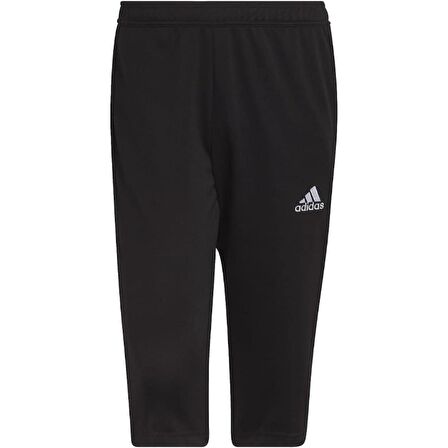 Adidas Entr22 3/4 Erkek Eşofman Altı