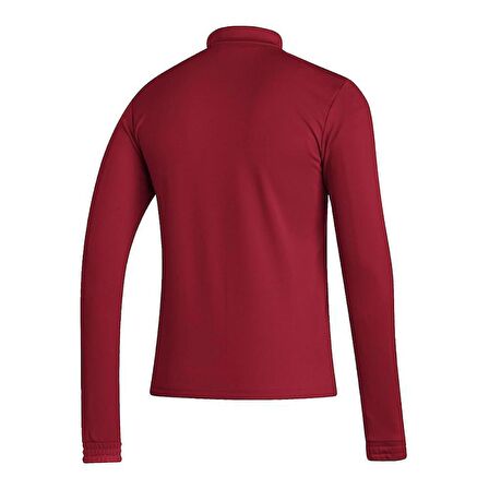 Adidas H57556 Ent22 Tr Top Erkek Sweatshirt