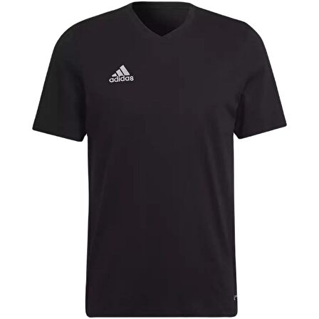 Adidas HC0448 Ent22 Tee Erkek Tişört