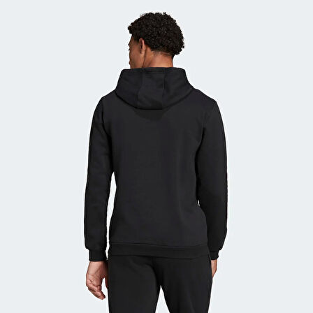 Adidas H57512 Ent22 Hoody Erkek Sweatshirt