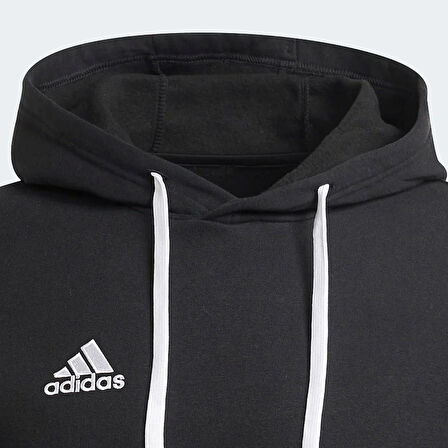 Adidas H57512 Ent22 Hoody Erkek Sweatshirt