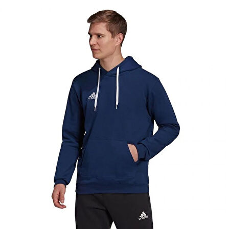 ENT22 HOODY