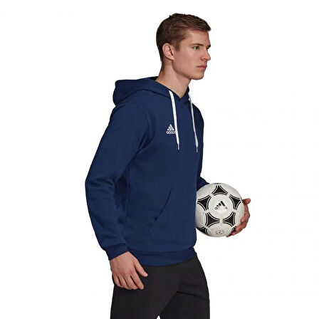 ENT22 HOODY