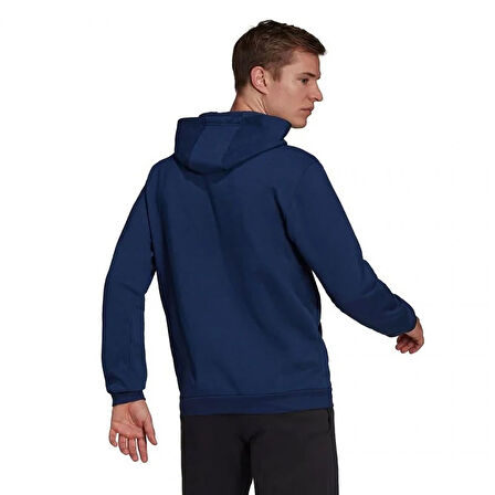 ENT22 HOODY