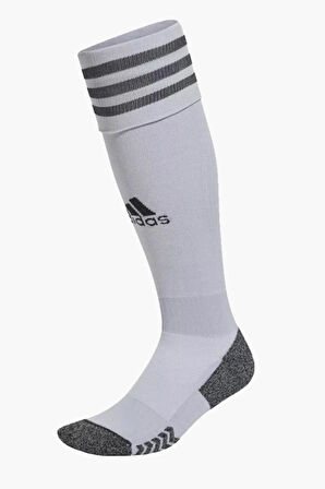 adidas Adı 21 Sock HH8923 Beyaz Erkek Futbol Çorabı