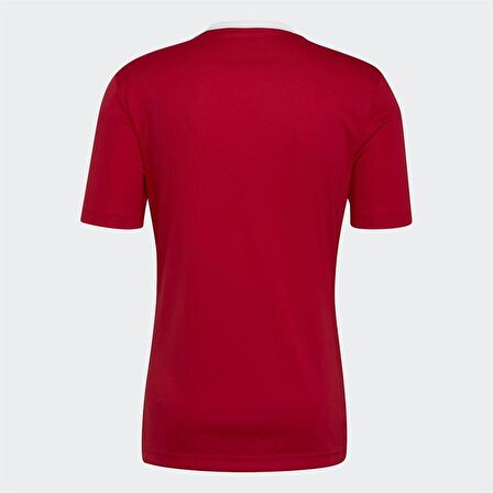 Adidas Entrada 22 Jersey ADH61736  Erkek Forma