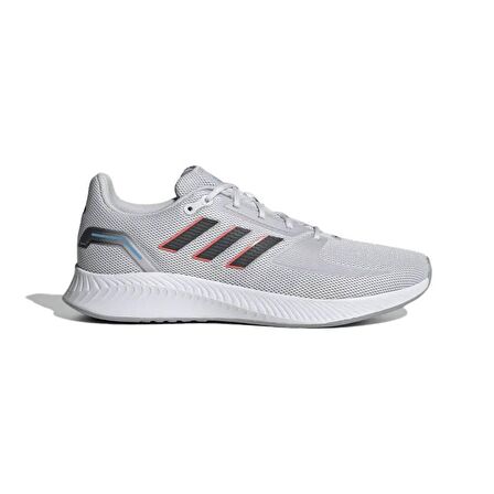Adidas Erkek Koşu Ayakkabısı Runfalcon 2.0 GX8238