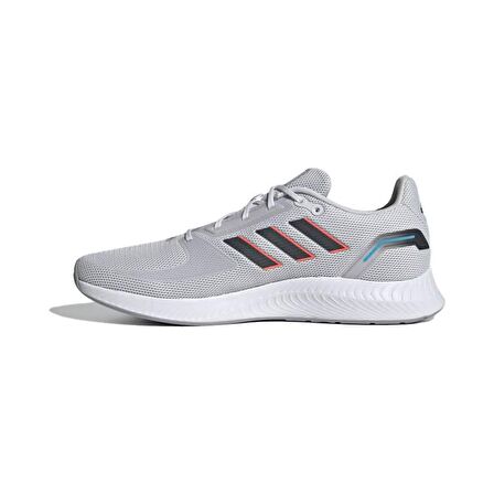 Adidas Erkek Koşu Ayakkabısı Runfalcon 2.0 GX8238