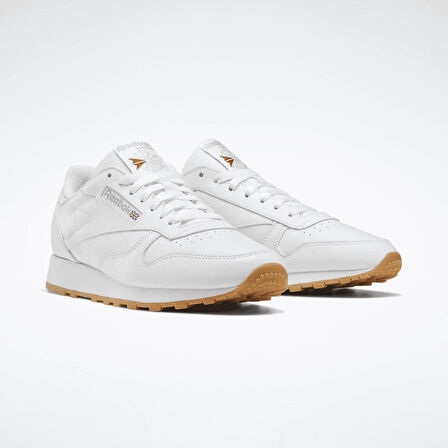 Reebok Ayakkabı Classic Leather