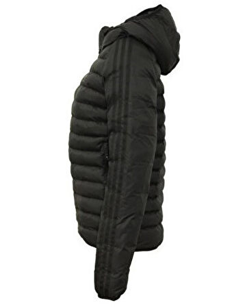 ADİDAS HD4757 UNİSEX  MONT