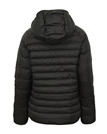 ADİDAS HD4757 UNİSEX  MONT