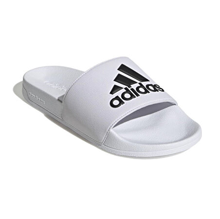 GZ3775-K adidas Adılette Shower Terlik Beyaz