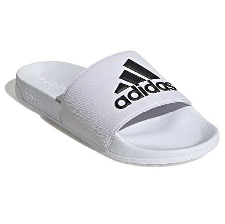 GZ3775-E adidas Adılette Shower Terlik Beyaz