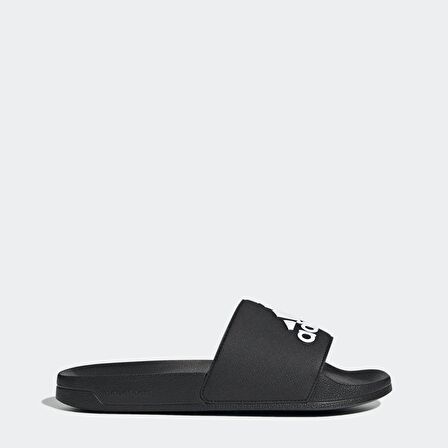ADILETTE SHOWER